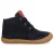 Jochie & Freaks 24050 Bo Veterschoenen