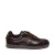 Schoenen dames Steve Madden Emporia