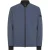 Peuterey Bofin mdn jackets peu5490