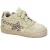 Bunnies Jr. 5256-994