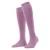 Kniekousen voor dames Falke Softmerino