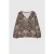 Vrouwenblouse Moodo Z-TS-4809