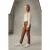 Acryl leggings