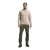 Fleece met volledige rits Didriksons Vito 2