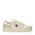 Tommy Jeans Retro Basket lage sneakers
