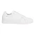 AQA Shoes a8686 Sneakers