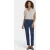 Marilyn Rechtdoor Jeans | Vintage Marineblauw