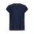 Dames-T-shirt fransa Ariana 8