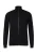 s.Oliver Sweatvest  zwart