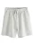 Next Basic short met sportieve pasvorm