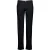 North.84 Luxury comfort chino chino 21286202