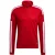 Adidas Heren squadra 21 sweatshirt