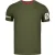 Ozoshi Heren tsh02 t-shirt
