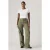 Levi’s Superlow Loose Cargo Nd Ivy Green Pigmen