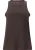 Athlecia Sporttop ‘MOTA’  bruin