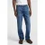 Lee West regular fit jeans blue beam