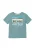 s.Oliver Shirt  turquoise