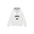 Hoodie Napapijri Burgee Winter 4