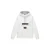 Hoodie Napapijri Burgee Winter 4