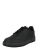 Nike Sportswear Sneakers ‘Force 1’  zwart