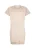 Liu Jo Jurk  beige
