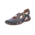 JOSEF SEIBEL Rosalie 13 | Sandaal voor Dames | blauw