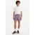 Levi’s Xx Short Purple