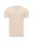 Dagi Shirt  beige