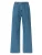 Carhartt WIP Jeans  blauw denim