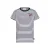 Retour Jeans T-shirt donkerblauw