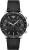 Emporio Armani Mario Heren Horloge Zwart AR11243