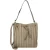 GABOR Schoudertas ‘Imani’  beige