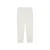 5-pocket boyfriend jeans voor dames Marc O’Polo