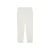 5-pocket boyfriend jeans voor dames Marc O’Polo