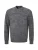 PIERRE CARDIN Trui  antraciet