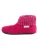 Gottstein Huisschoenen ‘Alpine Boot FE’  pink