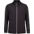 Winter Geïsoleerde Vrouwen Hybrid Jas | Fleece Gecoate Waterdichte Jas