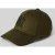 new era Baseballpet met labeldetail