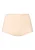 Lingadore 2-pack Taille slip