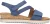 Gabor Sandalen met Hak Dames 754.2,
