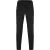 Hugo Boss Rechte broek heren (Zwart)