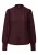 QS Blouse  aubergine