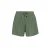 Dames shorts Greenbomb Basic Reign