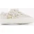 Michael Kors Baby brittania baby meisjes sneakers in