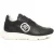 Cerruti 1881 Blue COW Leer Sneakers