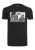 Mister Tee T-Shirt Sorry Tee Black-XXL