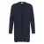 Damesvest KAFFE Kaemria