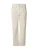 Tommy Jeans Broek  ecru