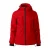3-in-1 Jassjack voor dames Malfini Pacific 534