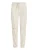 PROTEST Broek ‘PRTLEAF’  offwhite